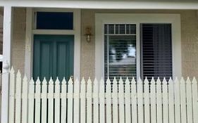 Bakery Cottage Moyhu